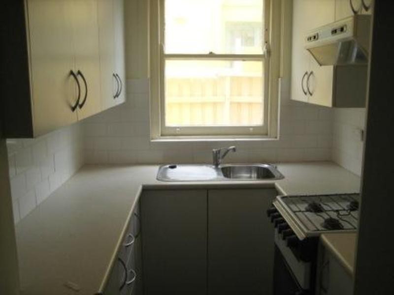 1/42 Cliffbrook Parade (off Lowe Street), Clovelly NSW 2031