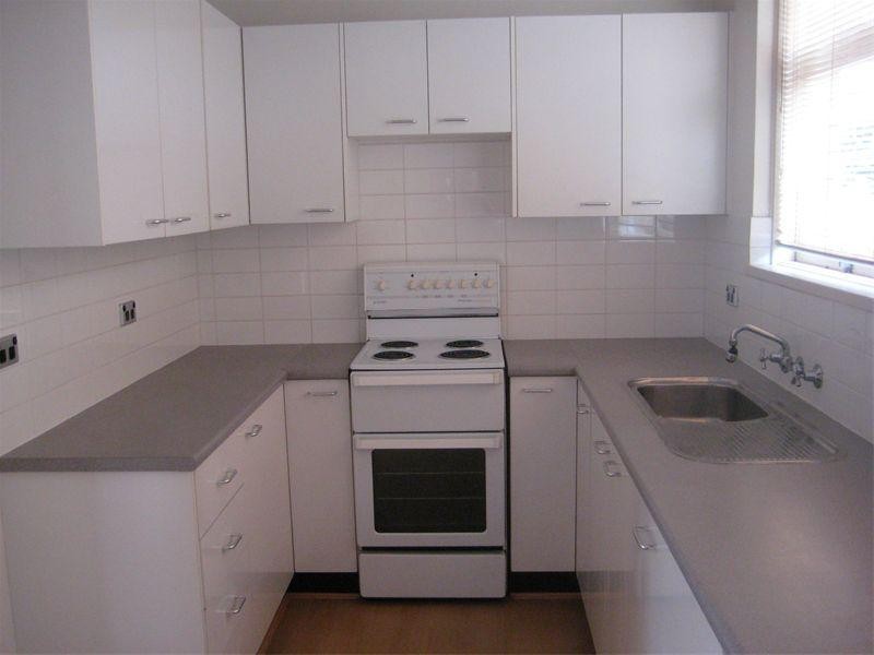 1/226 Oberon Street, Coogee NSW 2034