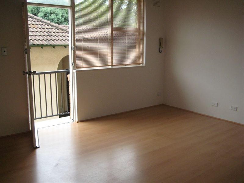 1/226 Oberon Street, Coogee NSW 2034