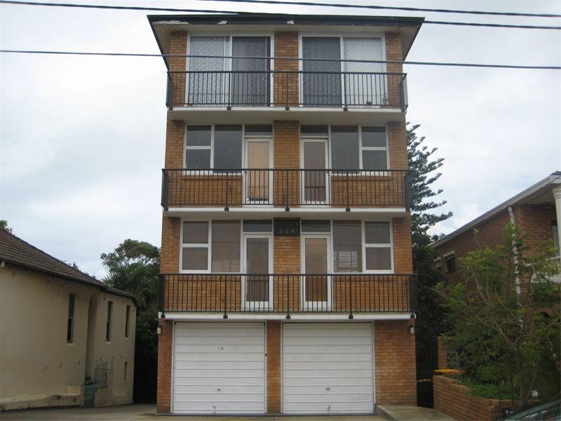 1/226 Oberon Street, Coogee NSW 2034
