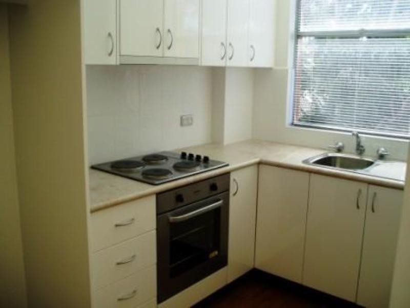 27/1 Cook Road, Centennial Park NSW 2021