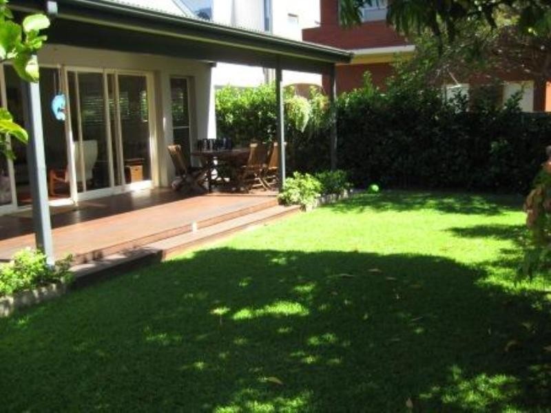 1 Glebe Street, Randwick NSW 2031