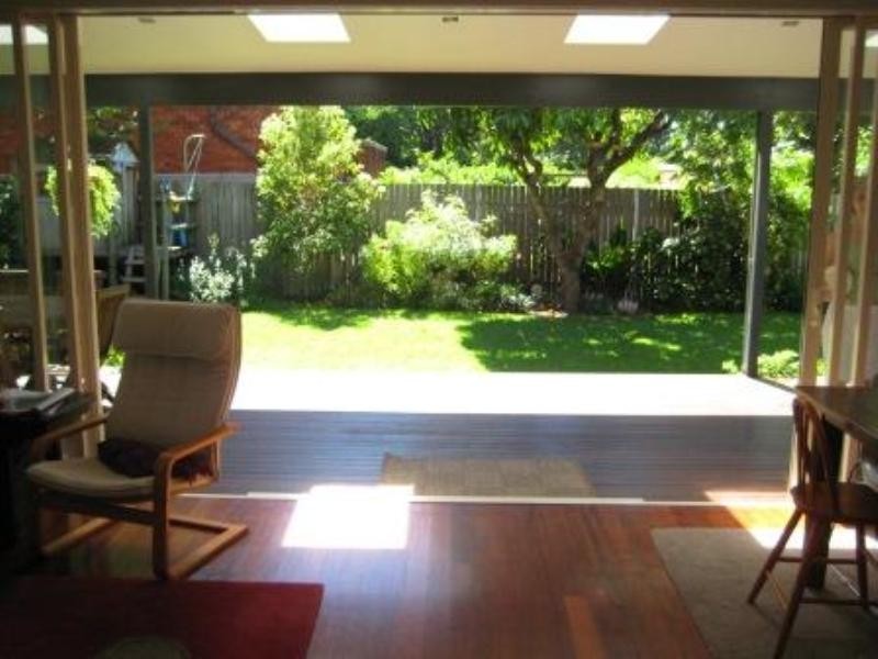 1 Glebe Street, Randwick NSW 2031