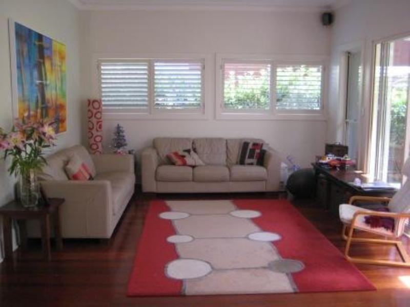 1 Glebe Street, Randwick NSW 2031