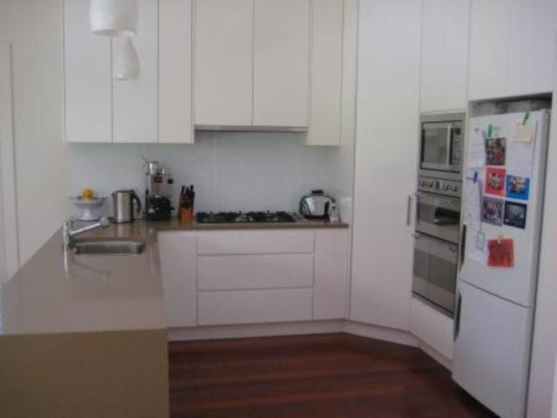 1 Glebe Street, Randwick NSW 2031