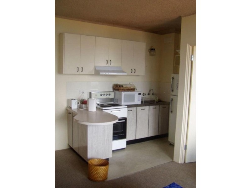 8/2 Kennedy Lane, Kensington NSW 2033