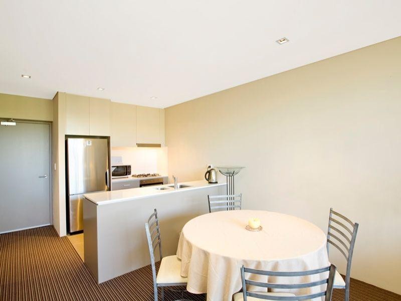 210/2 Albert Street, Randwick NSW 2031