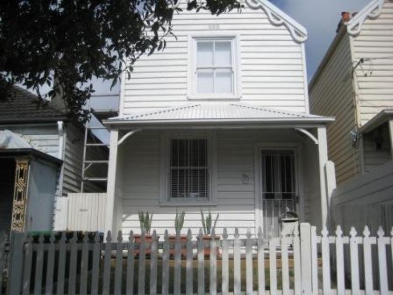 127 Carrington Road, Waverley NSW 2024
