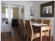 127 Carrington Road, Waverley NSW 2024