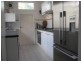 127 Carrington Road, Waverley NSW 2024