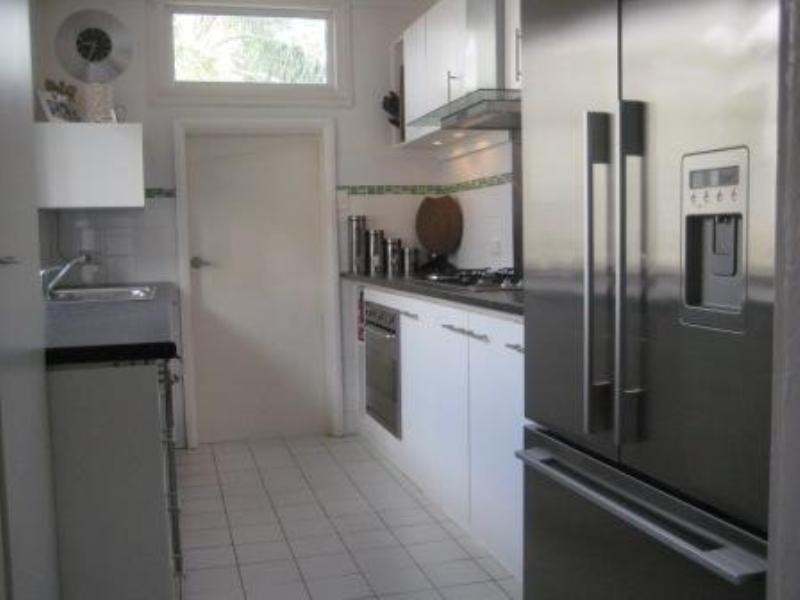 127 Carrington Road, Waverley NSW 2024