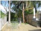 127 Carrington Road, Waverley NSW 2024