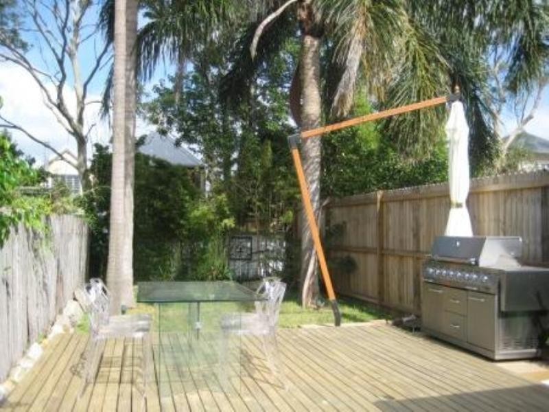 127 Carrington Road, Waverley NSW 2024