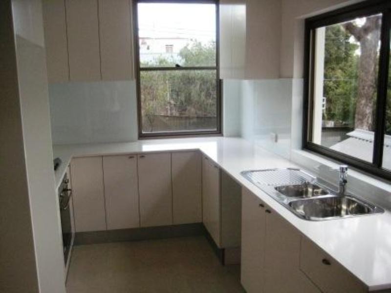 1/23 Botany Street, Bondi Junction NSW 2022