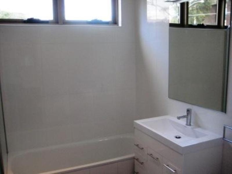 1/23 Botany Street, Bondi Junction NSW 2022
