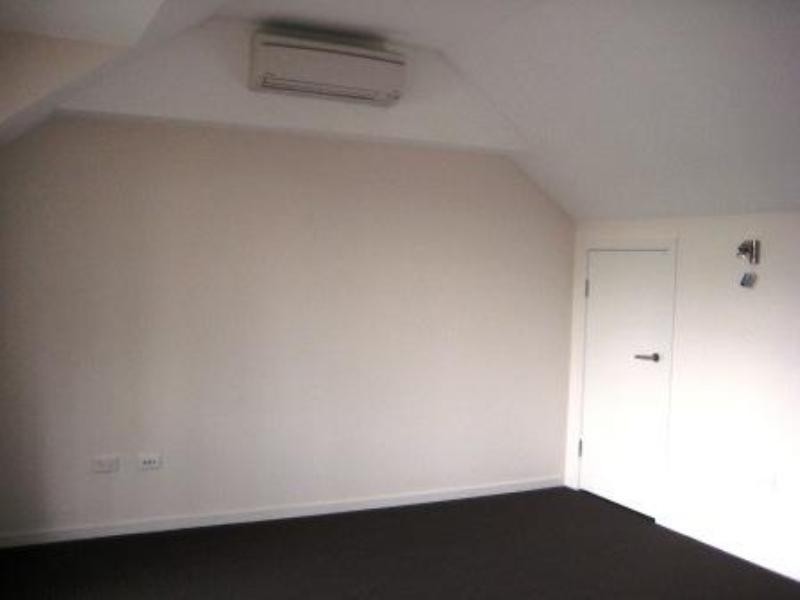 1/23 Botany Street, Bondi Junction NSW 2022