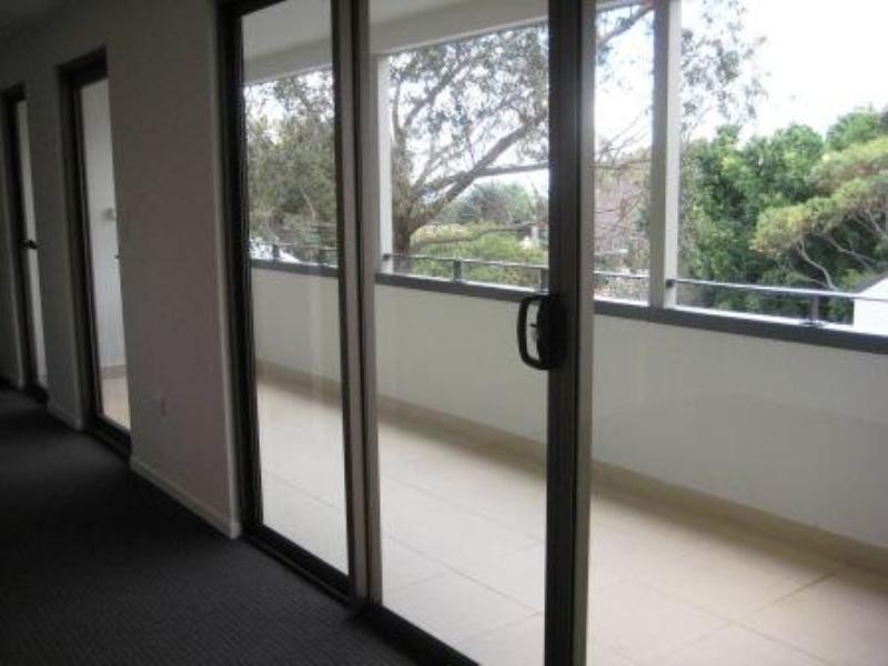 1/23 Botany Street, Bondi Junction NSW 2022