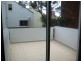 1/23 Botany Street, Bondi Junction NSW 2022