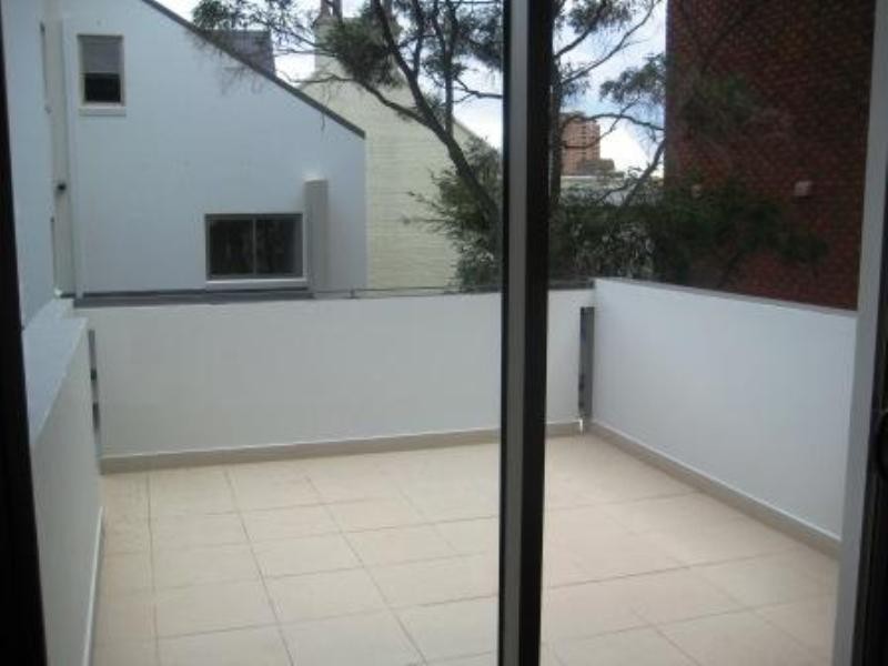 1/23 Botany Street, Bondi Junction NSW 2022