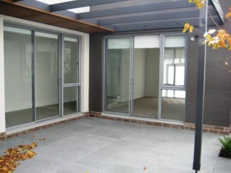 1A Marida Street, South Coogee NSW 2034