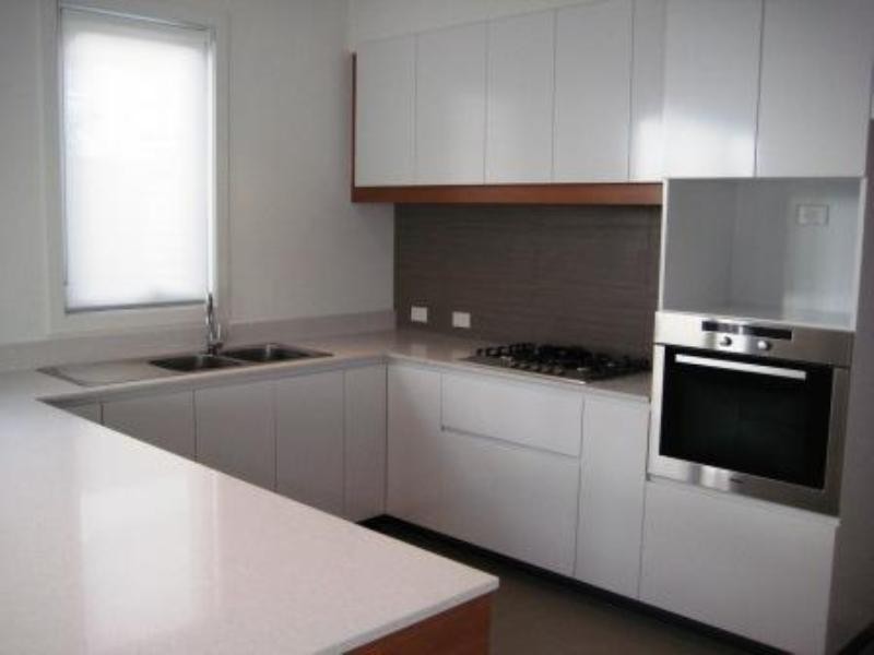 1A Marida Street, South Coogee NSW 2034