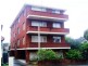6/79 Carrington Road, Randwick NSW 2031