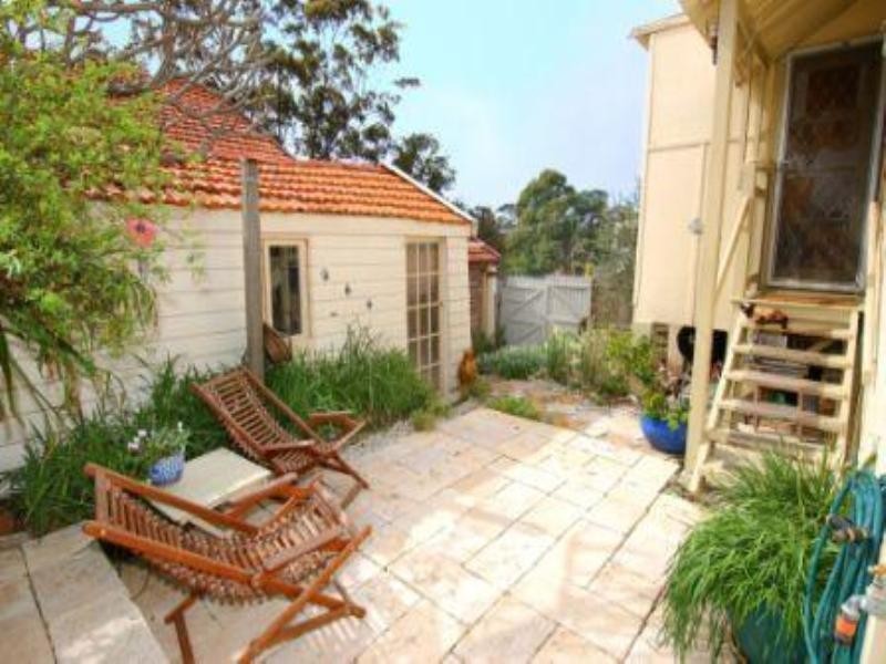 22 Gibson Street, Bronte NSW 2024