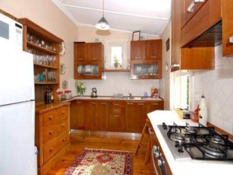 22 Gibson Street, Bronte NSW 2024