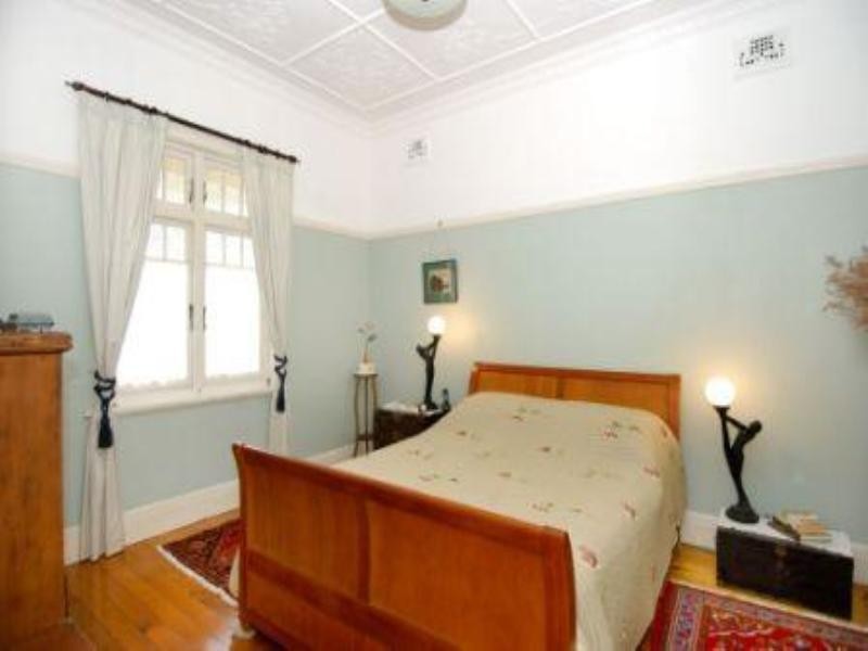 22 Gibson Street, Bronte NSW 2024