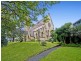 199 Glebe Point Road, Glebe NSW 2037
