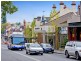 199 Glebe Point Road, Glebe NSW 2037
