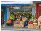199 Glebe Point Road, Glebe NSW 2037