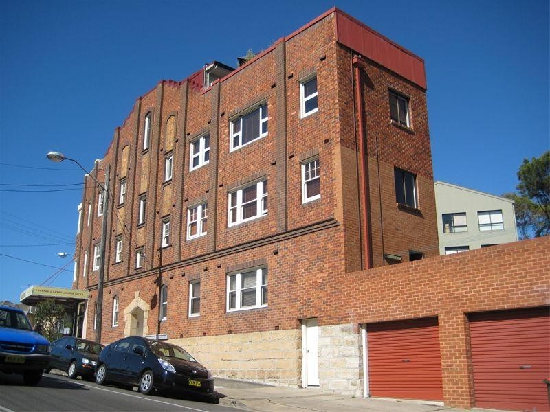 1/81A Carrington Road, Clovelly NSW 2031