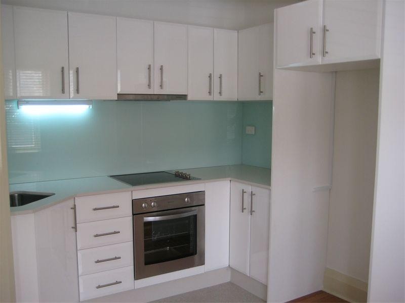 1/81A Carrington Road, Clovelly NSW 2031