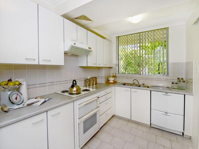 T’hse 6, 44 Carrington Road, Waverley NSW 2024