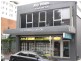 22 Spring Street, Bondi Junction NSW 2022