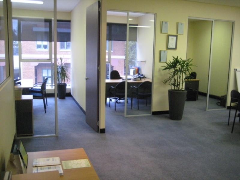 22 Spring Street, Bondi Junction NSW 2022