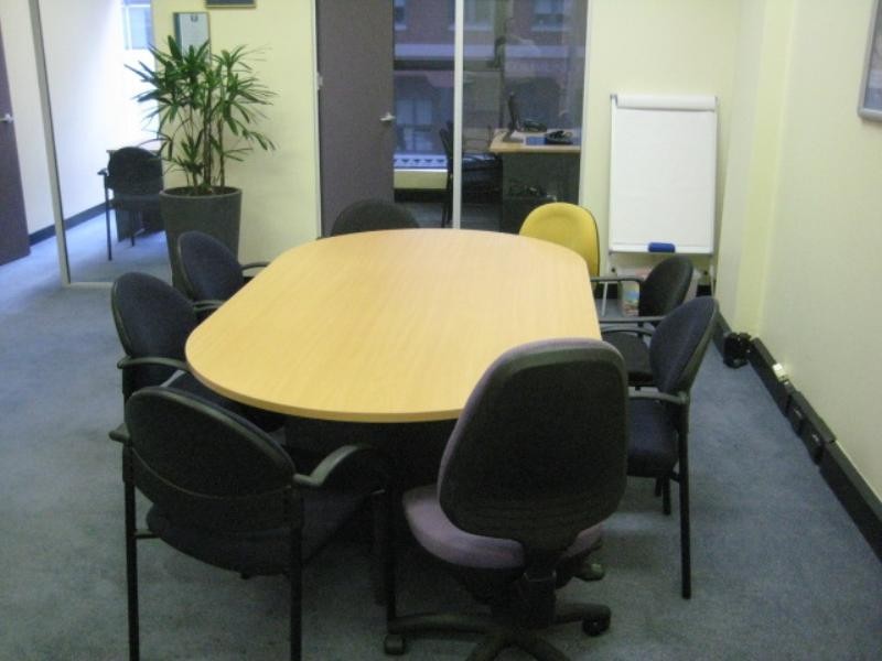 22 Spring Street, Bondi Junction NSW 2022