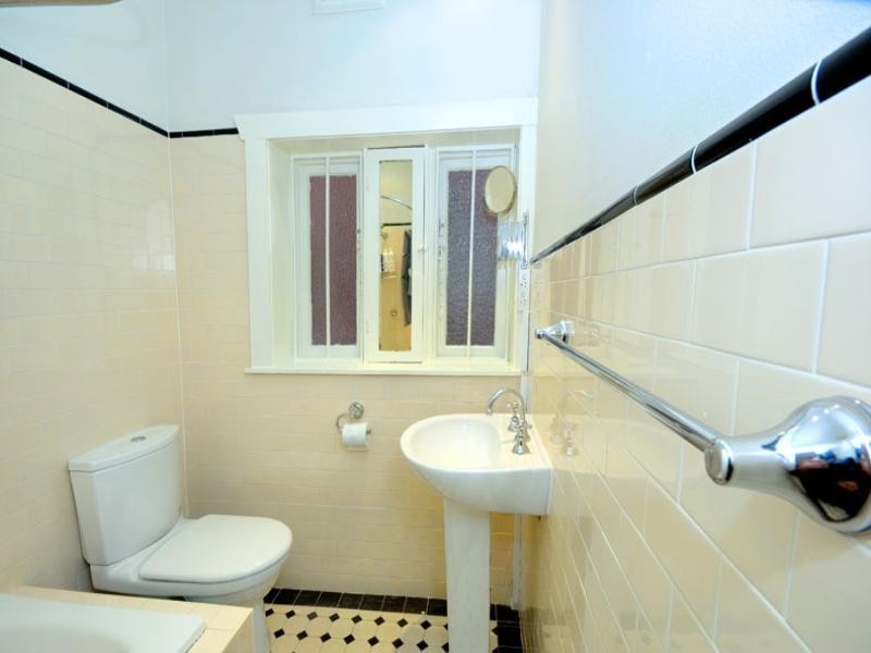 2/12 Figtree Avenue, Randwick NSW 2031