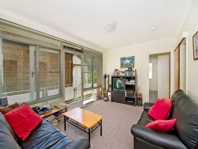 1/76 Mount Street, Coogee NSW 2034