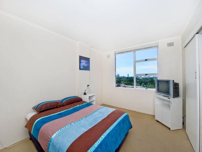 103/56 Anzac Parade, Kensington NSW 2033