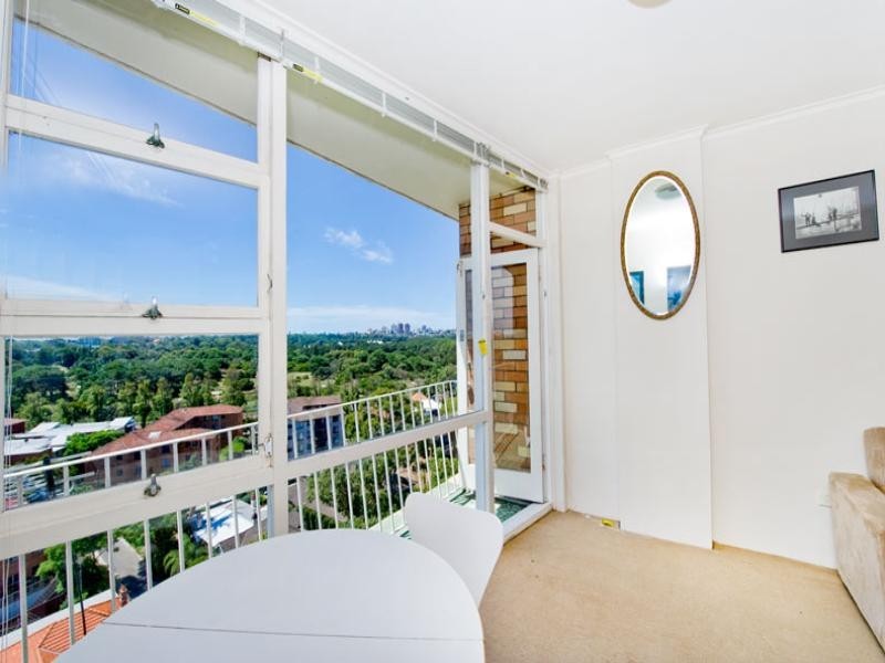 103/56 Anzac Parade, Kensington NSW 2033