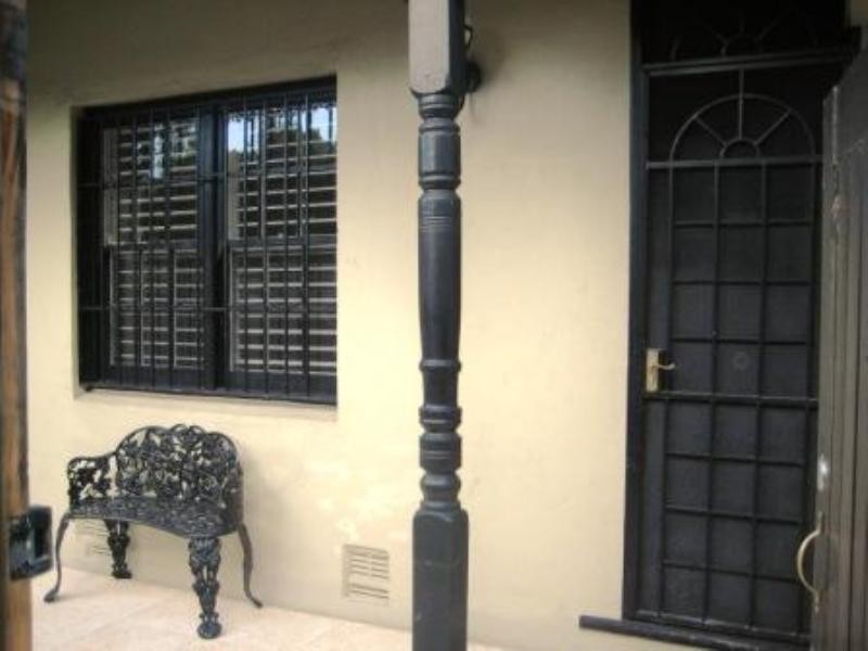 91 Newland Street, Bondi Junction NSW 2022