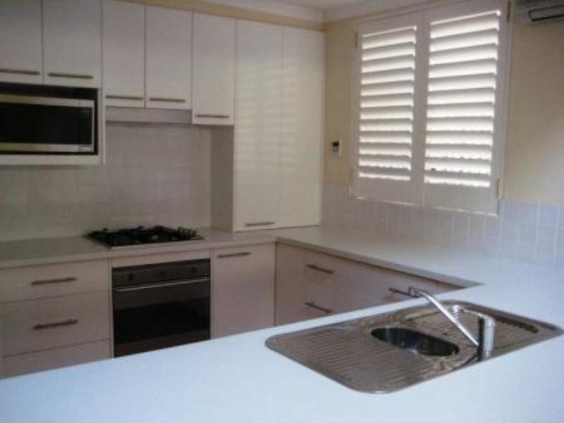 91 Newland Street, Bondi Junction NSW 2022