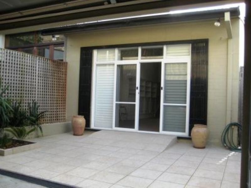 91 Newland Street, Bondi Junction NSW 2022