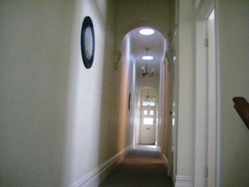 91 Newland Street, Bondi Junction NSW 2022