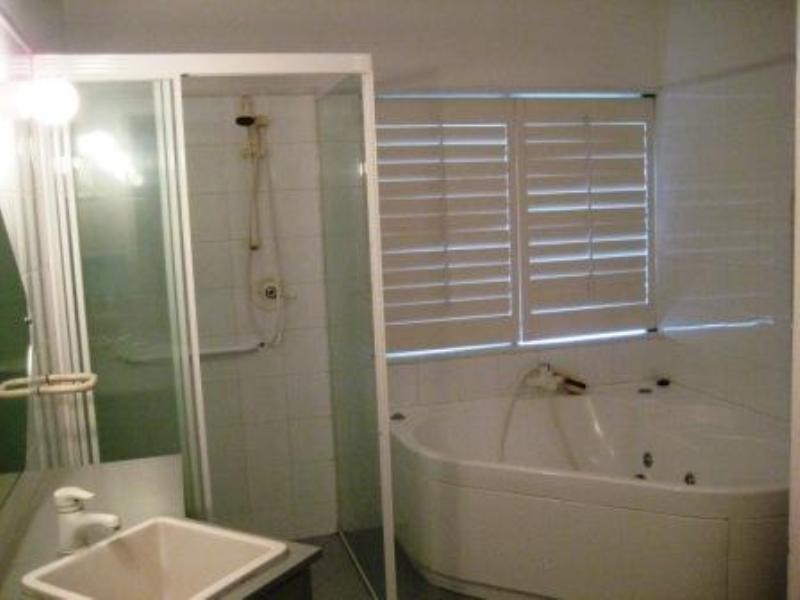 91 Newland Street, Bondi Junction NSW 2022