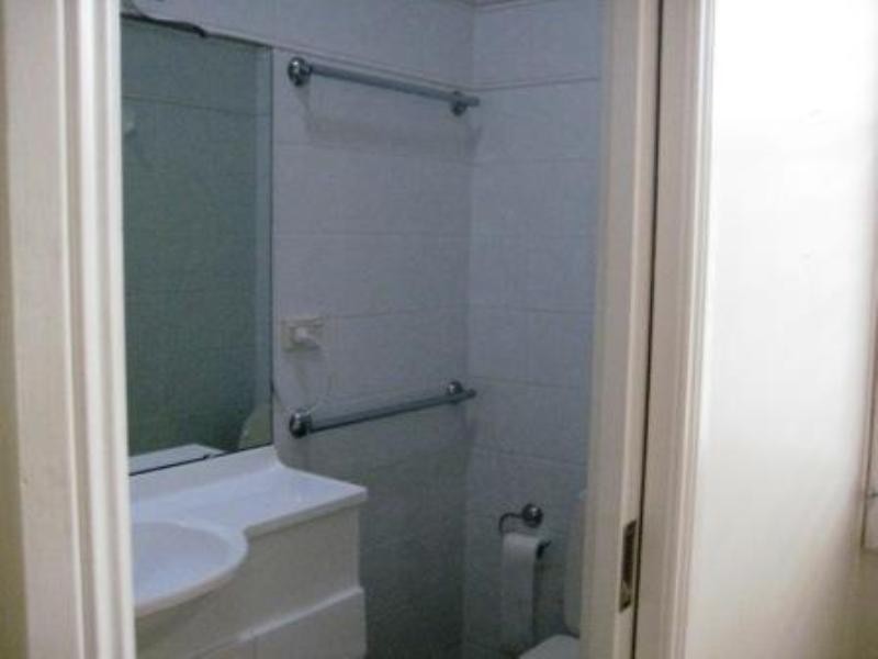 91 Newland Street, Bondi Junction NSW 2022