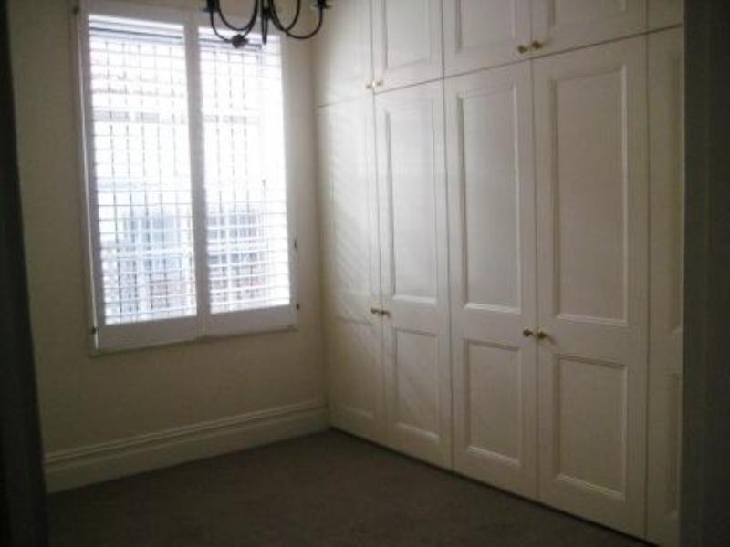 91 Newland Street, Bondi Junction NSW 2022