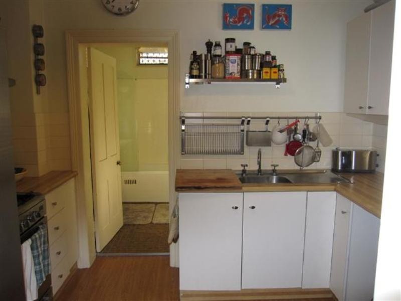 2/280 Bridge Road, Forest Lodge NSW 2037